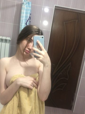 Ядвига